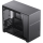 Jonsbo D31 MESH Black - 1132862 - zdjęcie 2